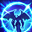 Hell Howling.png